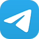  Hi Rummy Yono telegram Logo